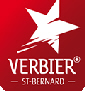 Verbier Official Website