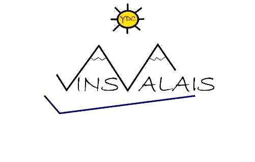 www.vinsvalais.ch - Cliquez... Dégustez...®